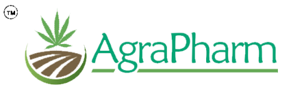 AgraPharm
